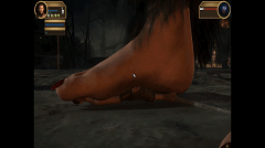 160524q73brdb3r5horw55.gif 160524q73brdb3r5horw55.gif