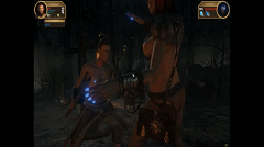 160533blymz8bnyuuuav8d.gif 160533blymz8bnyuuuav8d.gif