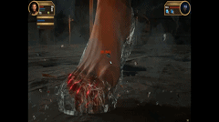 160536v52eiwiffi5ywlzw.gif 160536v52eiwiffi5ywlzw.gif