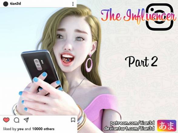 210312mj9zuu6b9jsj4jiu.jpg 210312mj9zuu6b9jsj4jiu.jpg