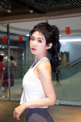 170403e88yja13v33kvy82.jpg