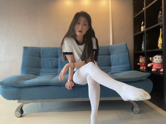 152519rvarr8oao3oocvrh.jpg