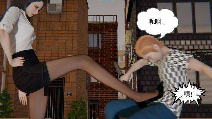 231510crspkkpwjwjkdckh.jpg 231510crspkkpwjwjkdckh.jpg