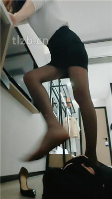 114847qowtxoy9mx02mwrg.jpg
