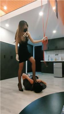 124949ht7t0ct56uj7eebv.jpg