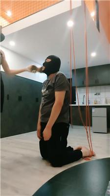 124955lqetjkeczw77tlcg.jpg