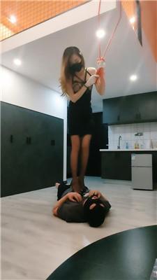 124949ix2ryu4wwuty3ex7.jpg