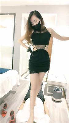 120811i4vmeg0za46gae4a.jpg
