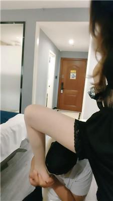 120813t4le6949u4ssr433.jpg