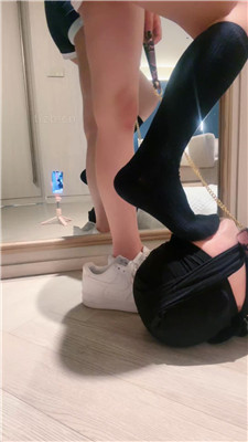 104948rboz0y4tzmrgmdzs.jpg 104948rboz0y4tzmrgmdzs.jpg