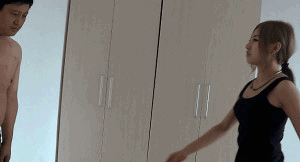 135134lvn6iessv0688zd1.gif