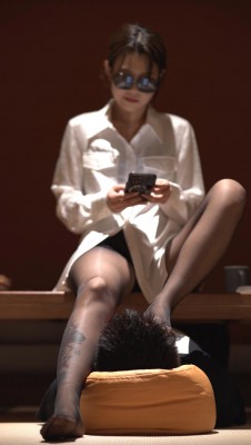 095727l0nun7r7j7o5jaoo.jpg 095727l0nun7r7j7o5jaoo.jpg