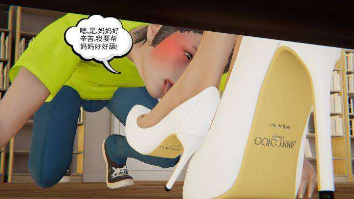 121432vxz3k9hff7rluf3x.jpg 121432vxz3k9hff7rluf3x.jpg