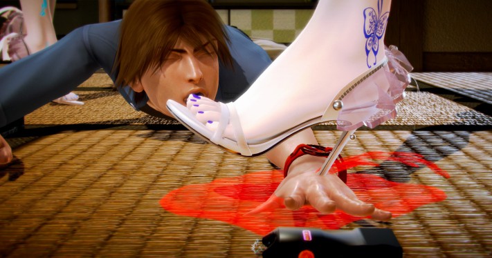 061344yfdz7fnodwob707h.jpg 061344yfdz7fnodwob707h.jpg