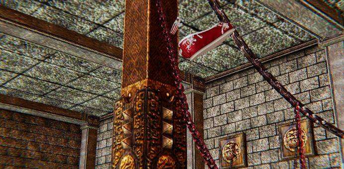 164618djsasiionskoa9ak.jpg 164618djsasiionskoa9ak.jpg