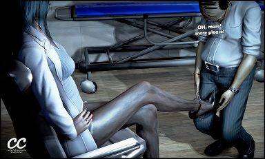 124504d5q6i69lliddv5fs.jpg 124504d5q6i69lliddv5fs.jpg