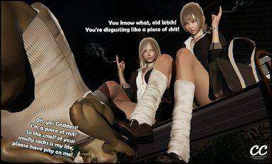 124501j3mf5y2gflmyfjr4.jpg 124501j3mf5y2gflmyfjr4.jpg