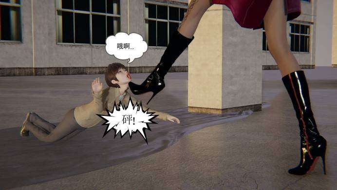 054437ha7x0h48jwxwemmh.jpg 054437ha7x0h48jwxwemmh.jpg