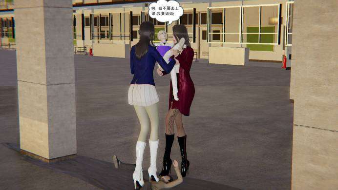054437fiaavm22qjtkakz5.jpg 054437fiaavm22qjtkakz5.jpg