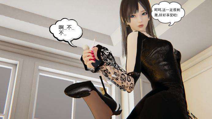 170400rwowqgoro5oox914.jpg 170400rwowqgoro5oox914.jpg