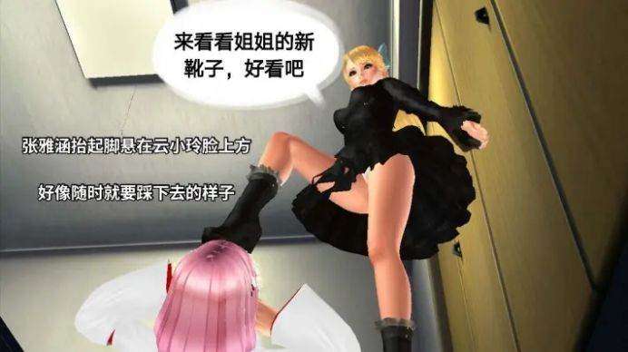 002402eznkk8kzpbf34kj5.jpg 002402eznkk8kzpbf34kj5.jpg