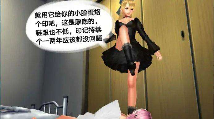 002402z0m61l95y0u5zlyu.jpg 002402z0m61l95y0u5zlyu.jpg