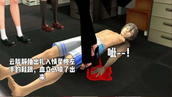 002403d7m2o73v87rhy9vy.jpg 002403d7m2o73v87rhy9vy.jpg