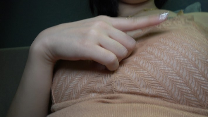 123907qonbnopyebmi8v8b.jpg 123907qonbnopyebmi8v8b.jpg