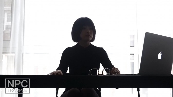 150521tzlb266jqyy2tbvq.jpg 150521tzlb266jqyy2tbvq.jpg