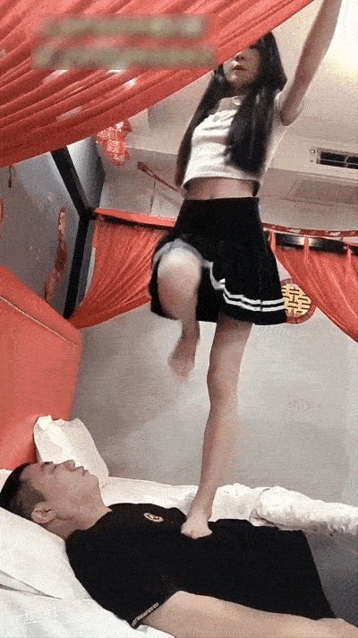 013403imsyy2hqhswpigwp.gif 013403imsyy2hqhswpigwp.gif