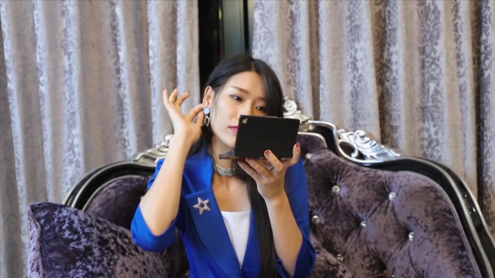 045355mim1p11l9a11bskk.jpg 045355mim1p11l9a11bskk.jpg