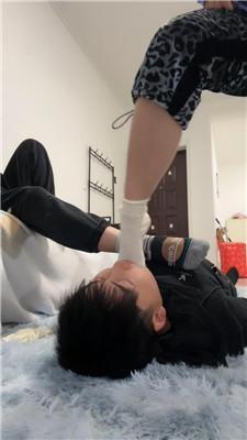 114114o7kkavaqi0fz27if.jpg