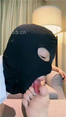 123253ww6hhf6l7j1k2d8l.jpg 123253ww6hhf6l7j1k2d8l.jpg