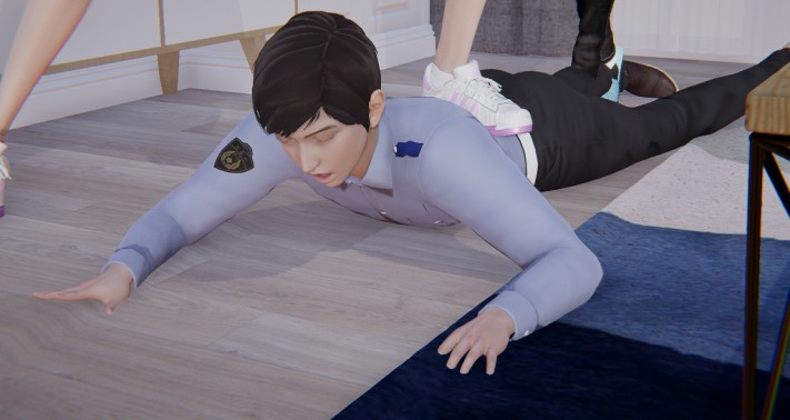 134524yuhnstjssjusshrr.jpg 134524yuhnstjssjusshrr.jpg