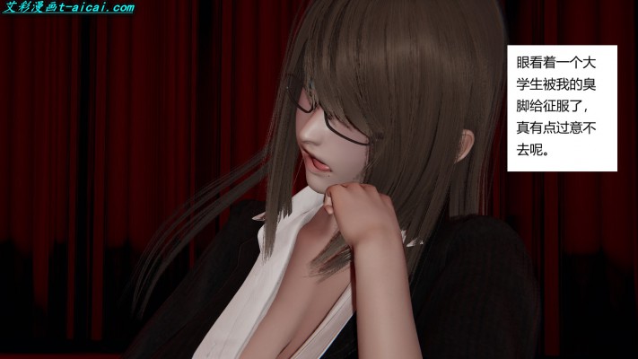 110937m29byoyb984a8zqr.jpg 110937m29byoyb984a8zqr.jpg