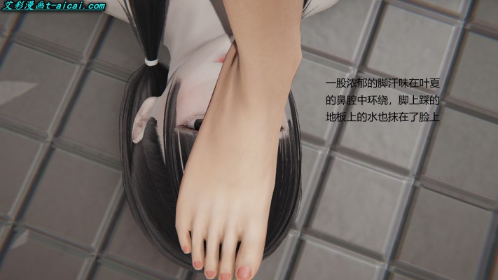 110938tu0ugfdqzmzhg00q.jpg 110938tu0ugfdqzmzhg00q.jpg