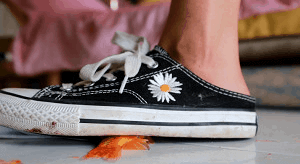 220325d7n939gz02izunin.gif 220325d7n939gz02izunin.gif
