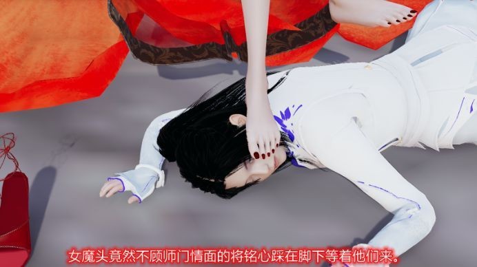 173627gf6a6yyn1lj4mcj8.jpg 173627gf6a6yyn1lj4mcj8.jpg