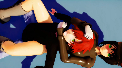 031240ulfmvwvwvbm0wlvz.png 031240ulfmvwvwvbm0wlvz.png