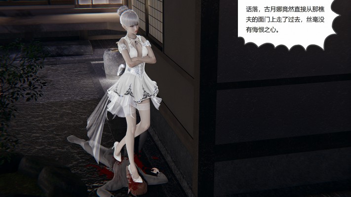 140205wnnn555ldprlndyp.jpg 140205wnnn555ldprlndyp.jpg