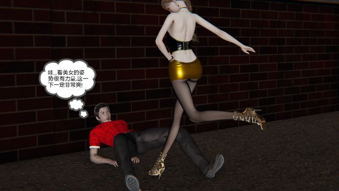 140916i25kzl53l3whacc7.jpg 140916i25kzl53l3whacc7.jpg