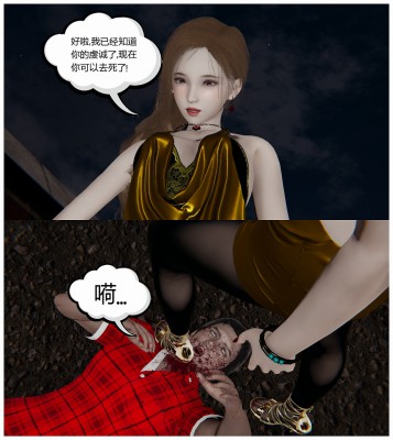 140920jb02vtubj8b0nkz9.jpg 140920jb02vtubj8b0nkz9.jpg