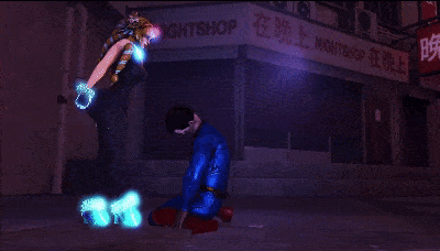 125748hjr6a4oc9xc44ca9.gif 125748hjr6a4oc9xc44ca9.gif