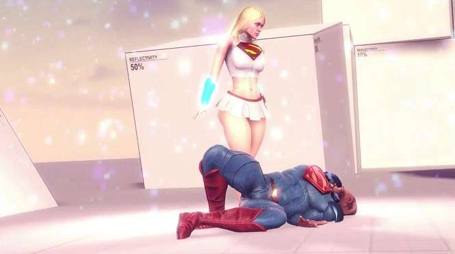 125821oopuc4u2kdxokoup.jpg 125821oopuc4u2kdxokoup.jpg