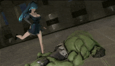 125640mmjupuwk0yyjoub2.gif 125640mmjupuwk0yyjoub2.gif