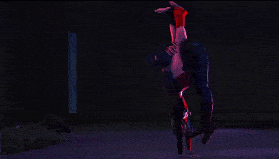 125643cqpdlk2rpp3jkdj2.gif 125643cqpdlk2rpp3jkdj2.gif