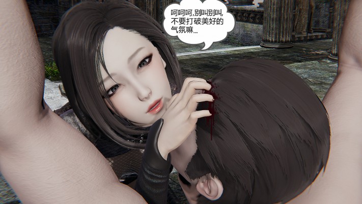 144203szj2uddjp2pzcudz.jpg 144203szj2uddjp2pzcudz.jpg