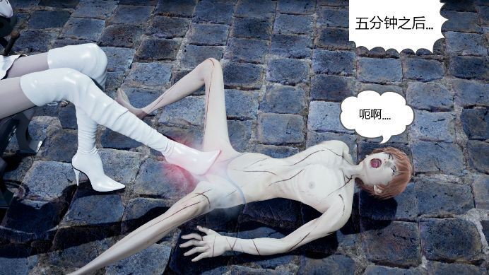 093556l3i47zuneu7j2ue5.jpg 093556l3i47zuneu7j2ue5.jpg