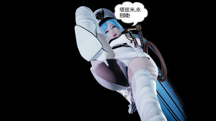 093600ibvlbzbp3v414pve.jpg 093600ibvlbzbp3v414pve.jpg