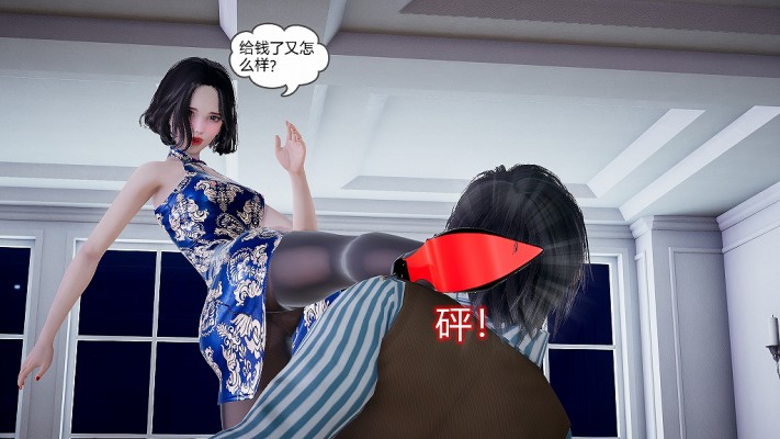 101756fxwcpbzbjmzbux4u.jpg 101756fxwcpbzbjmzbux4u.jpg